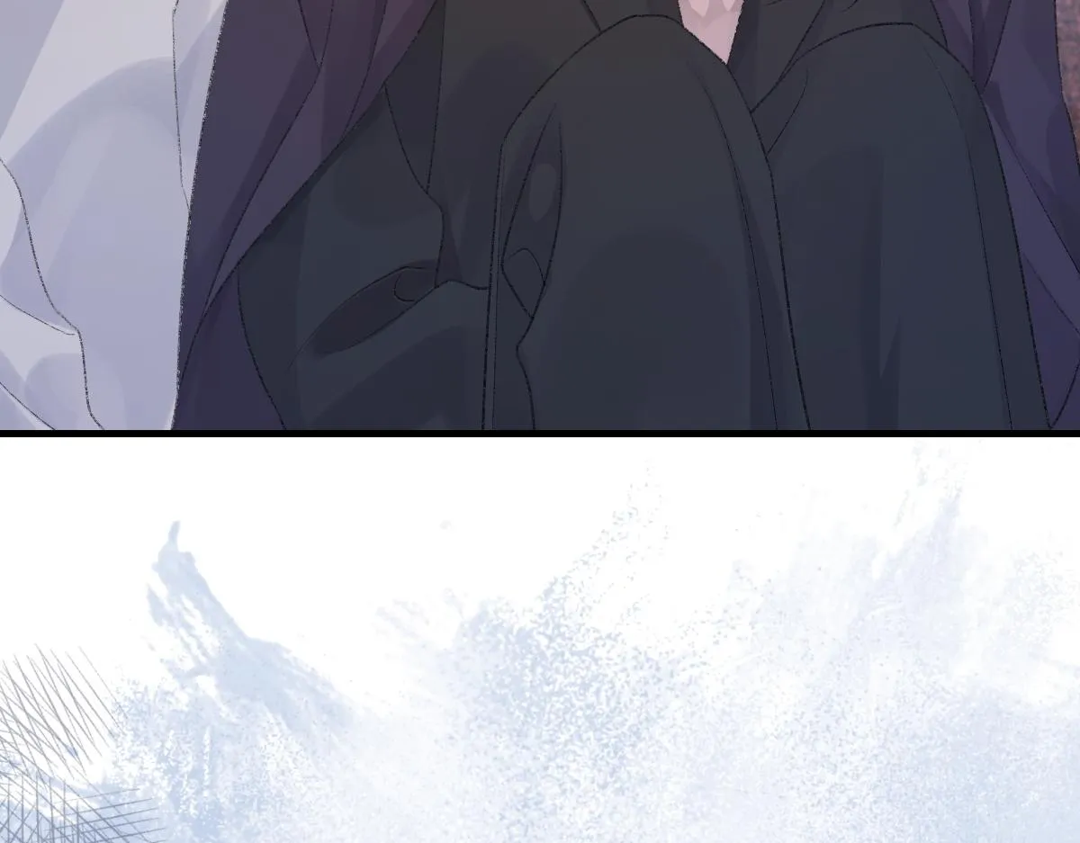 第74话 玻璃花房 第28页