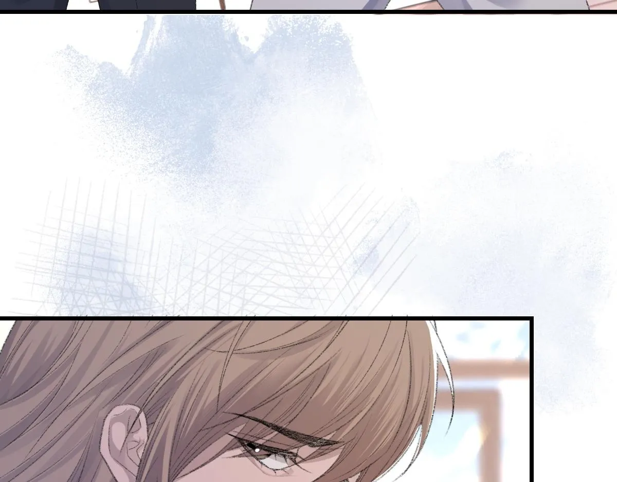 第74话 玻璃花房 第41页