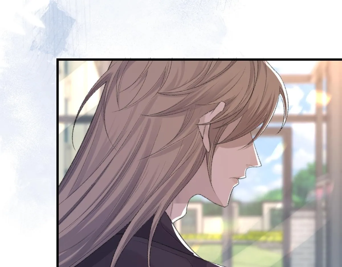 第74话 玻璃花房 第43页