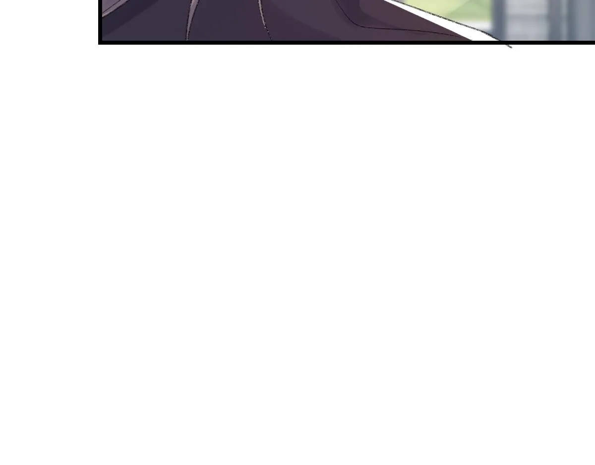 第74话 玻璃花房 第44页