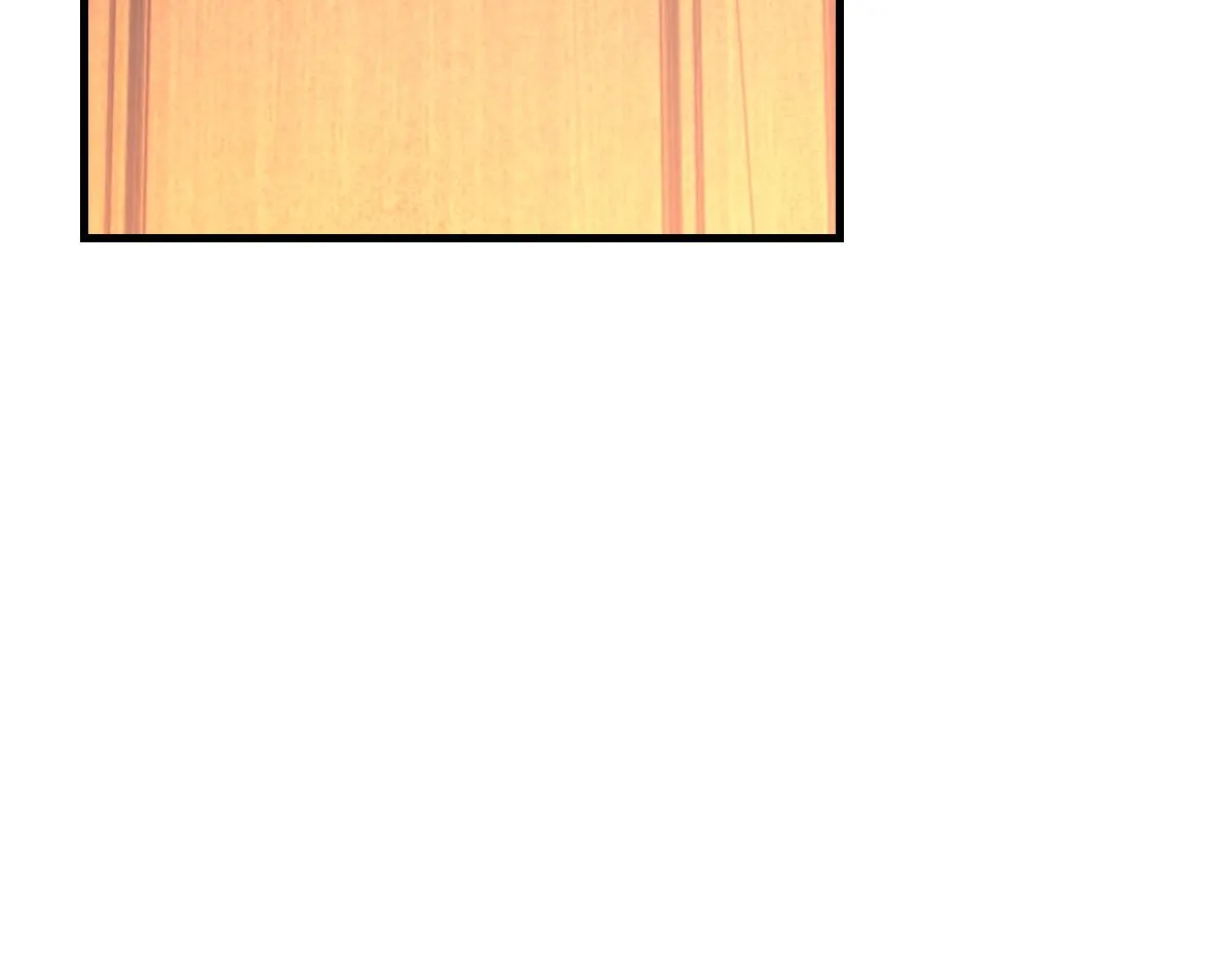 第75话 不会和他分手 第21页