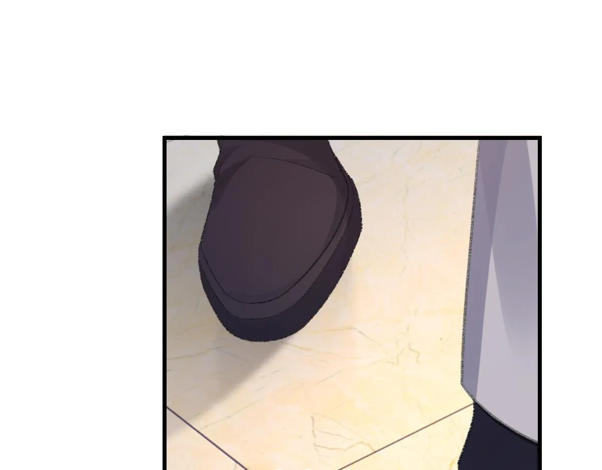 第75话 不会和他分手 第22页