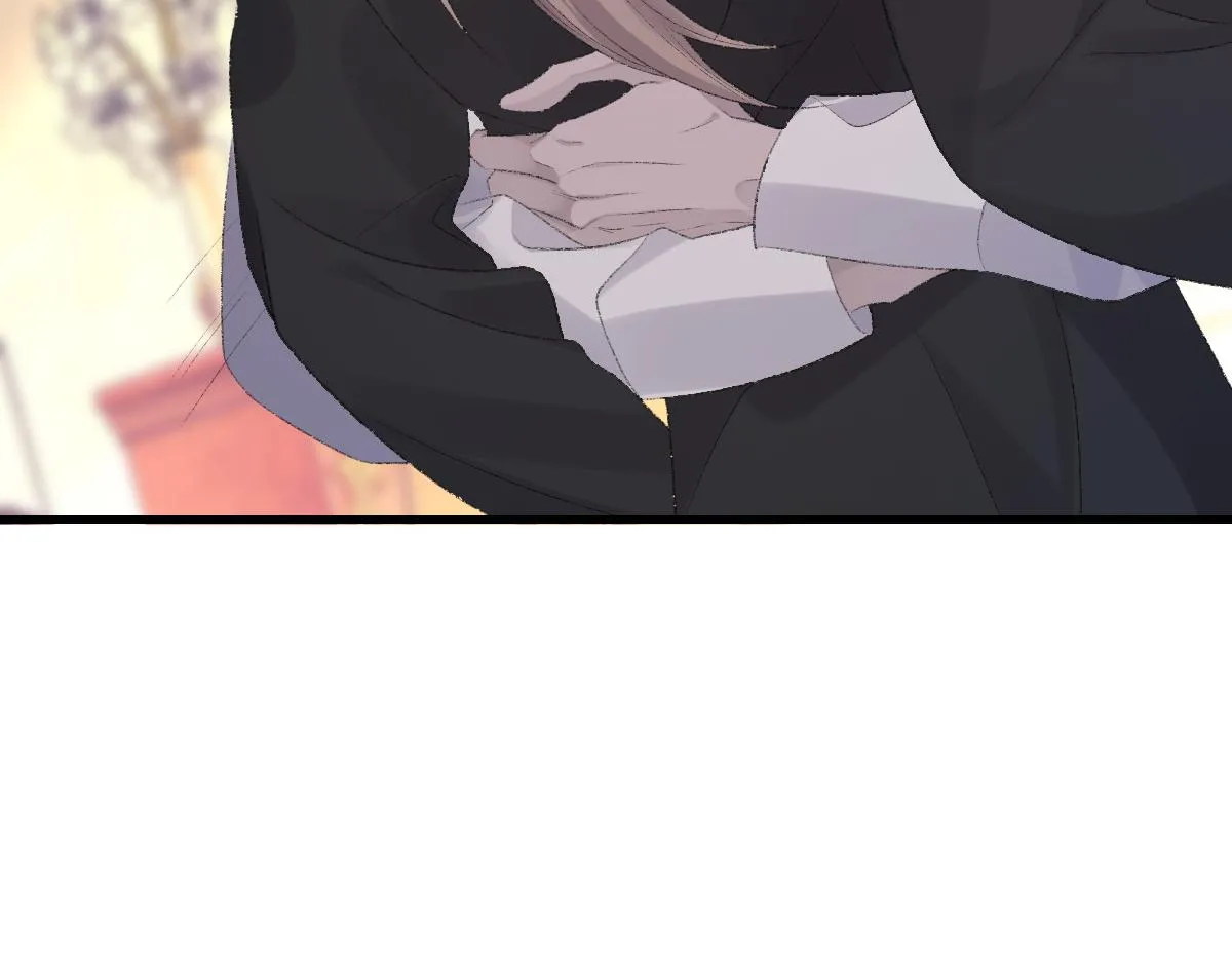 第75话 不会和他分手 第27页