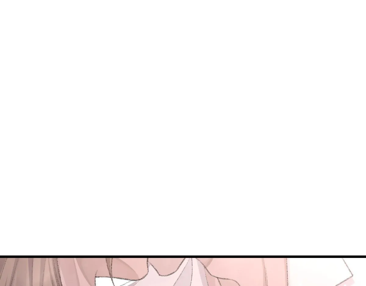 第75话 不会和他分手 第28页