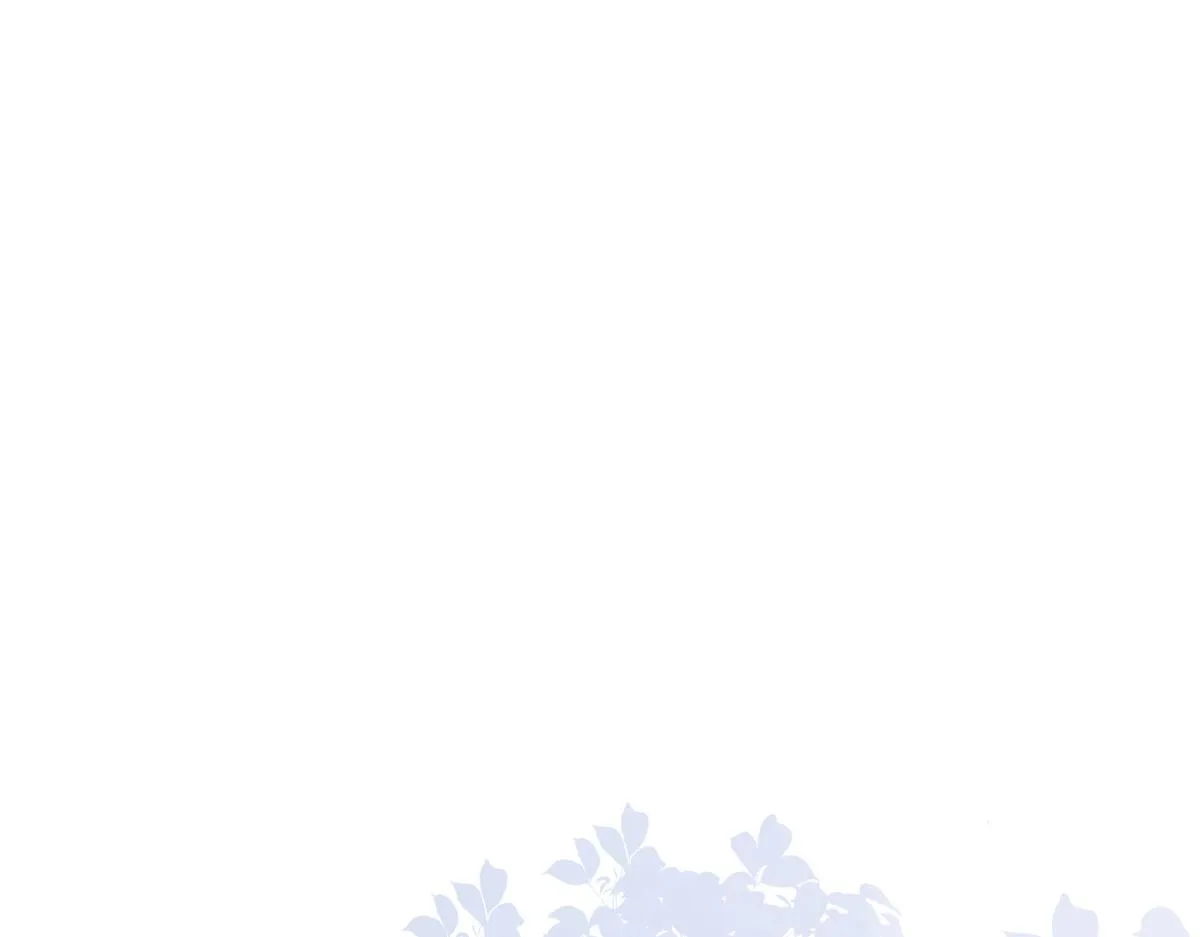 第75话 不会和他分手 第33页