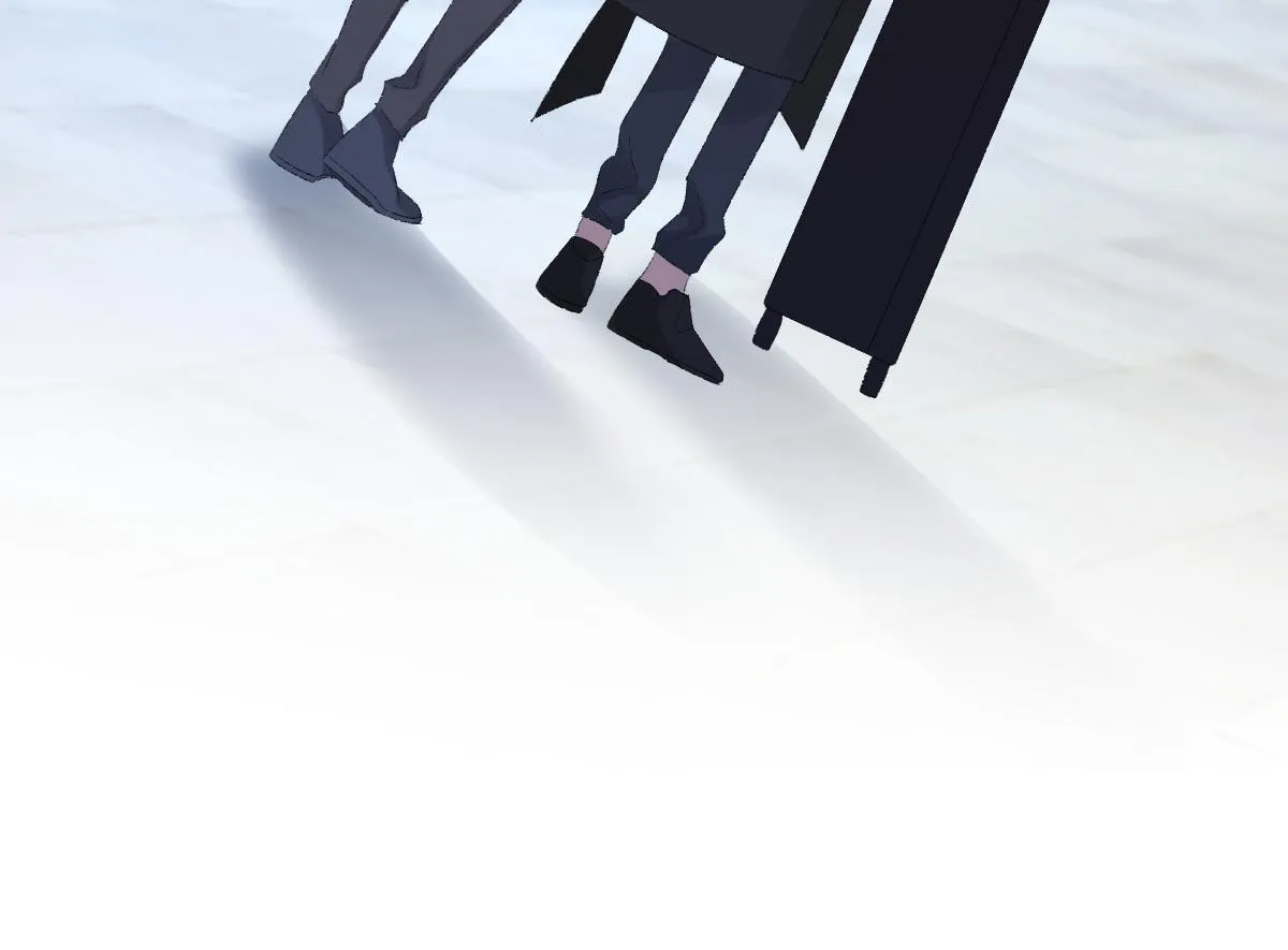 第75话 不会和他分手 第82页