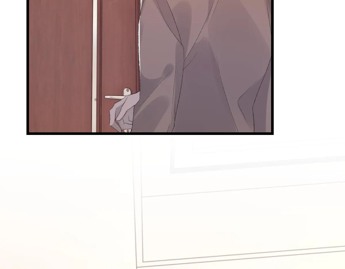 第75话 不会和他分手 第115页