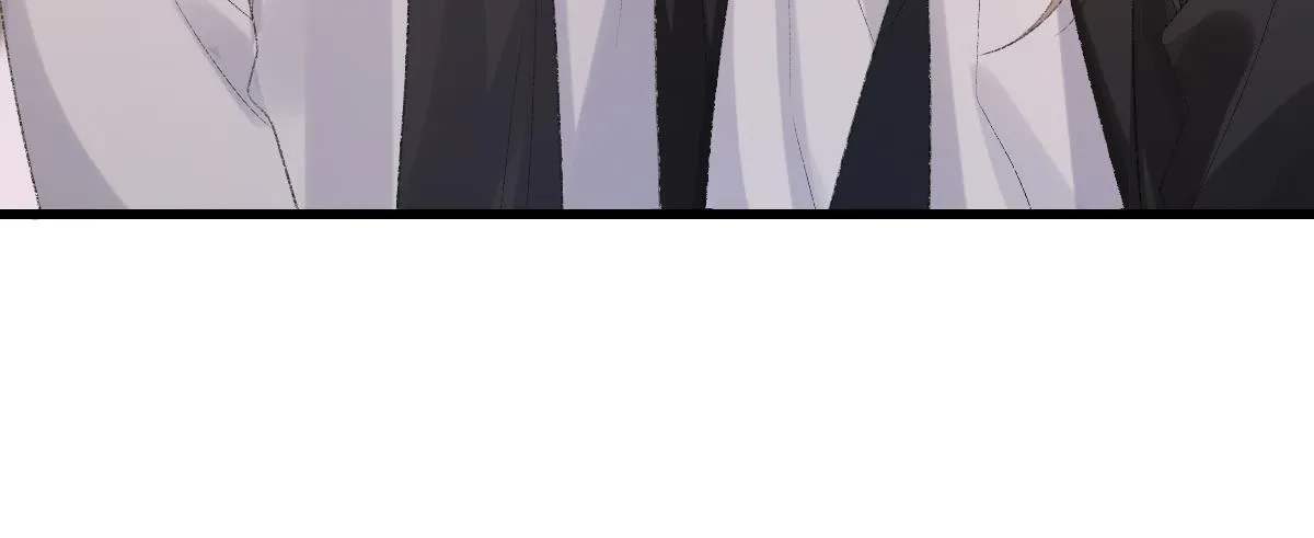 第75话 不会和他分手 第125页
