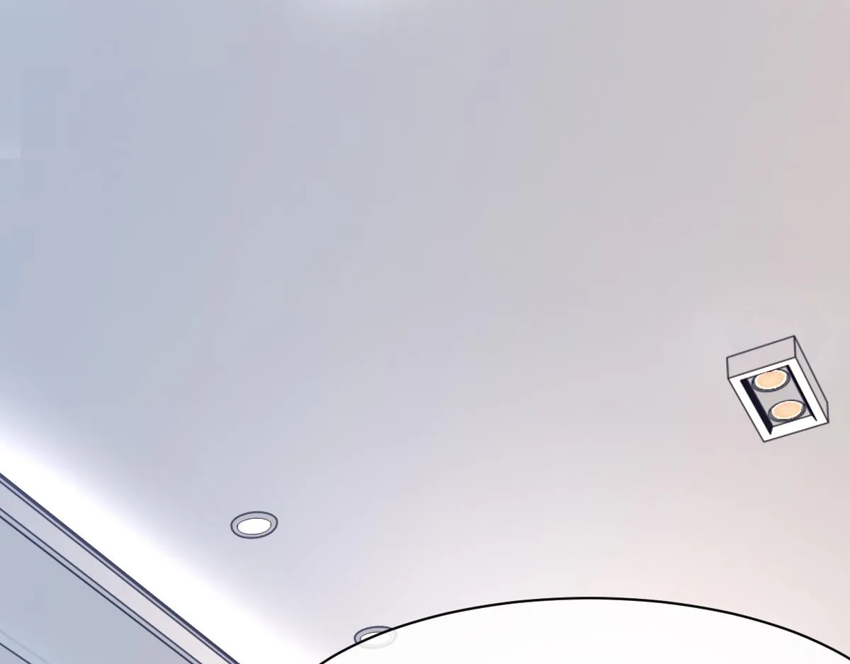 第76话 他和别人订婚了 第5页