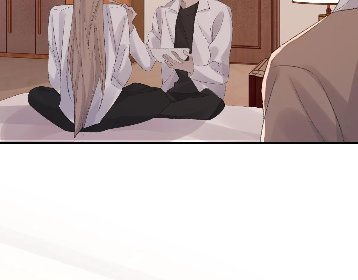 第76话 他和别人订婚了 第10页