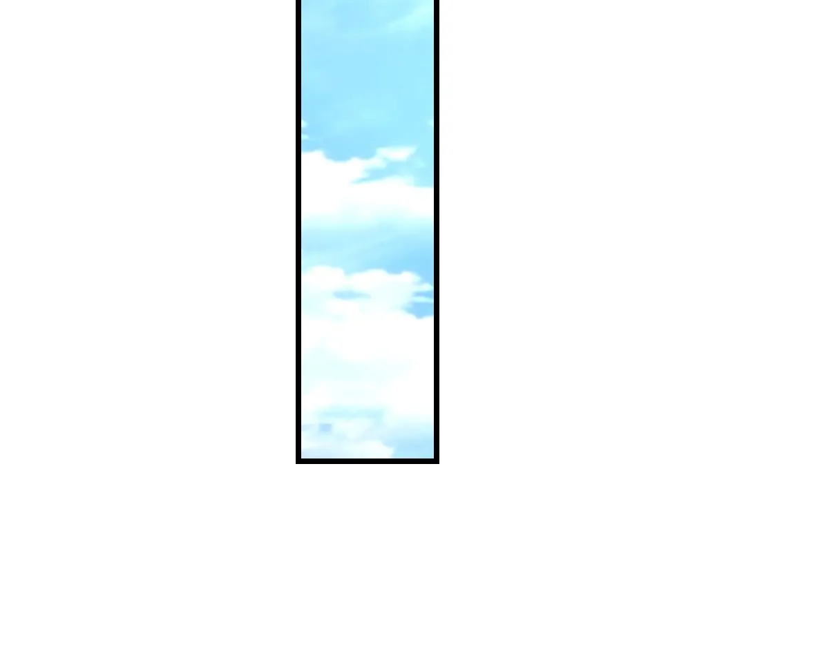 第76话 他和别人订婚了 第21页