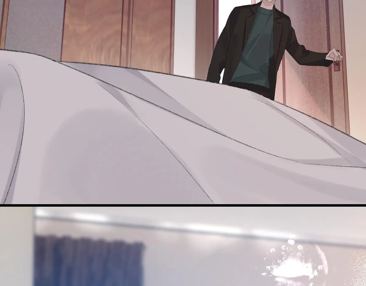 第76话 他和别人订婚了 第29页