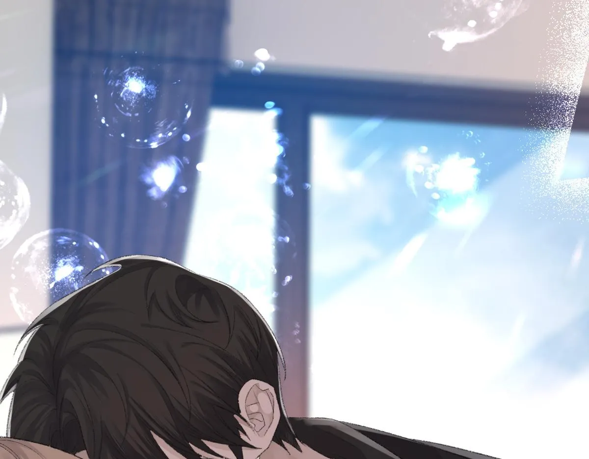 第76话 他和别人订婚了 第30页