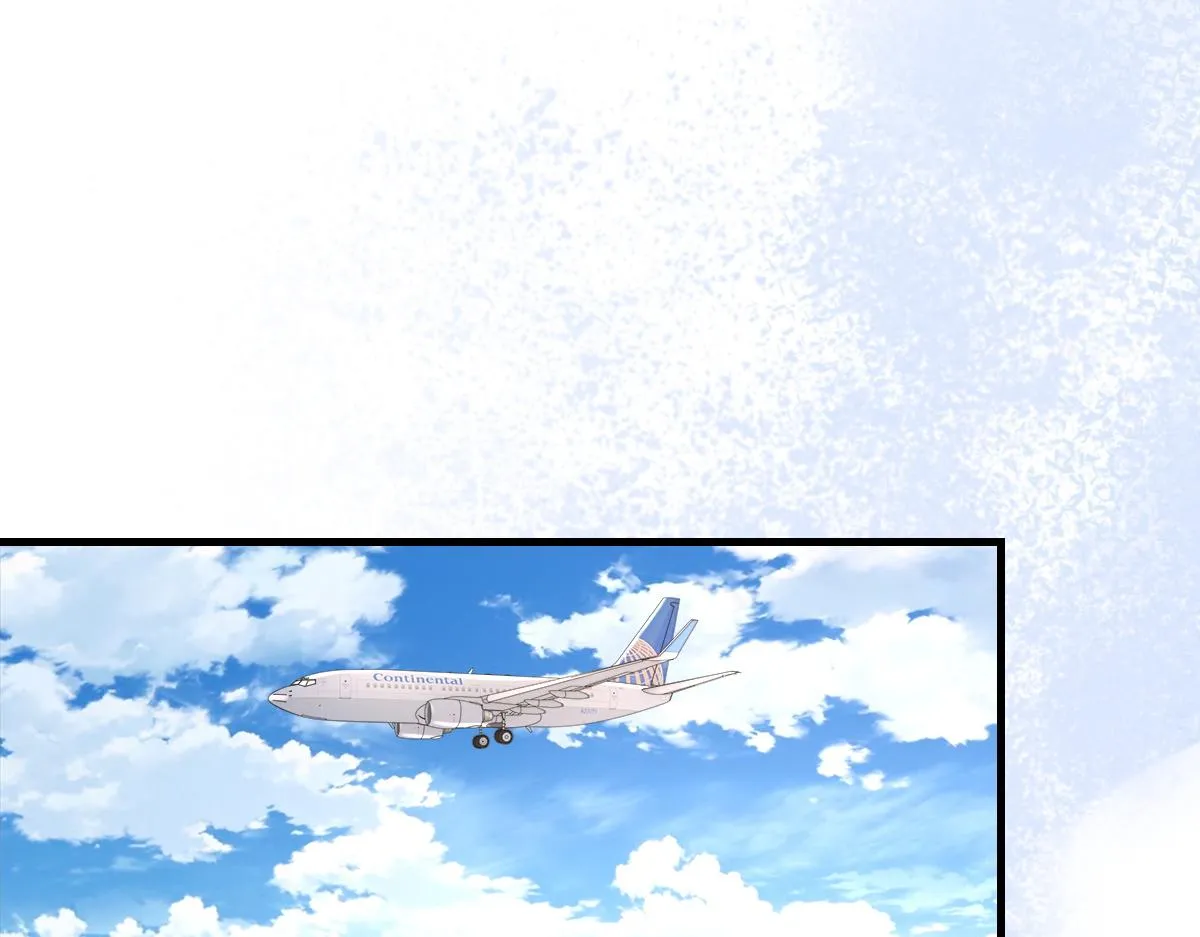 第76话 他和别人订婚了 第33页