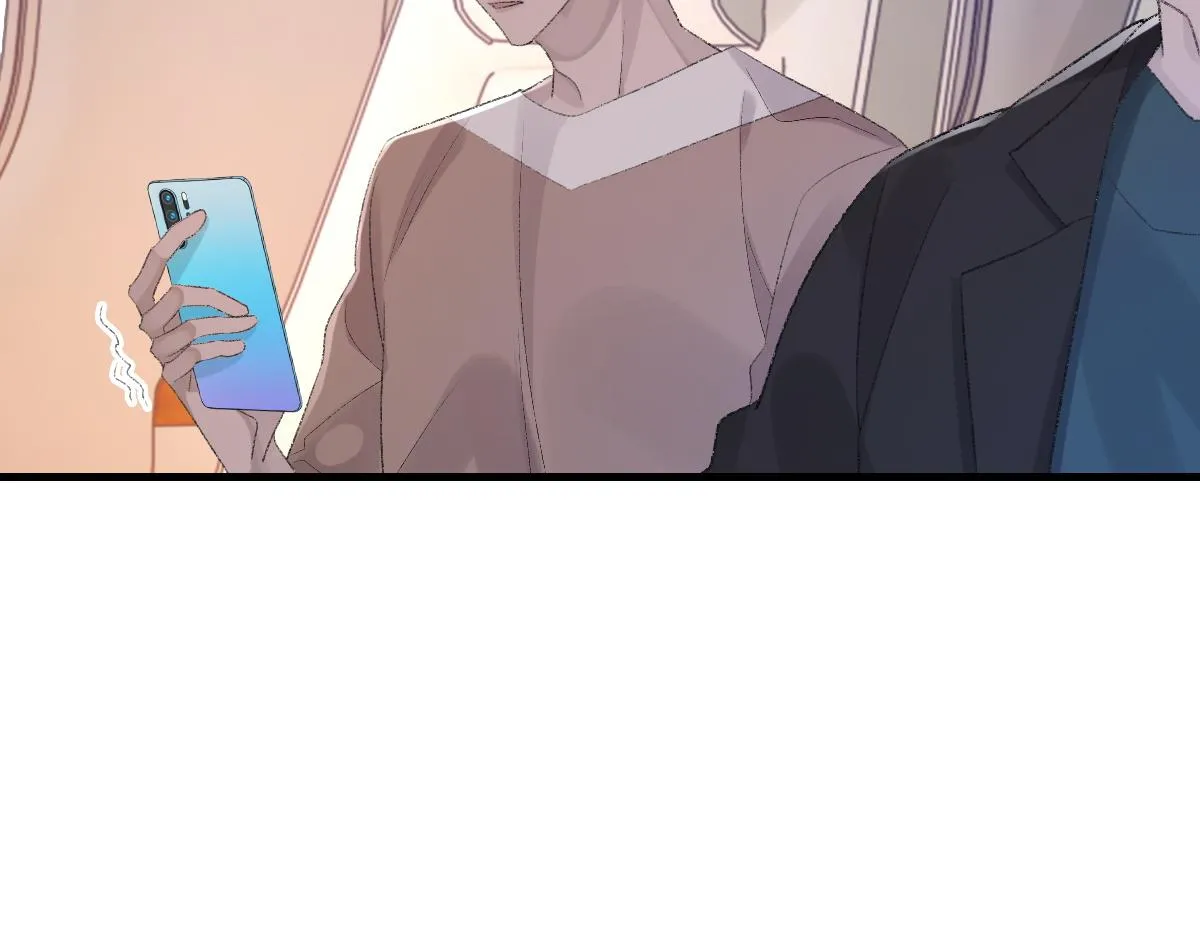 第76话 他和别人订婚了 第41页
