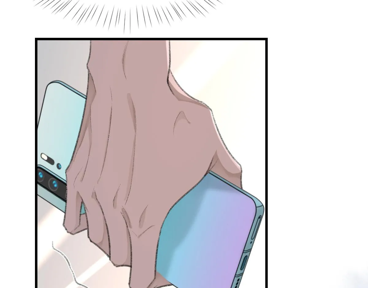 第76话 他和别人订婚了 第48页