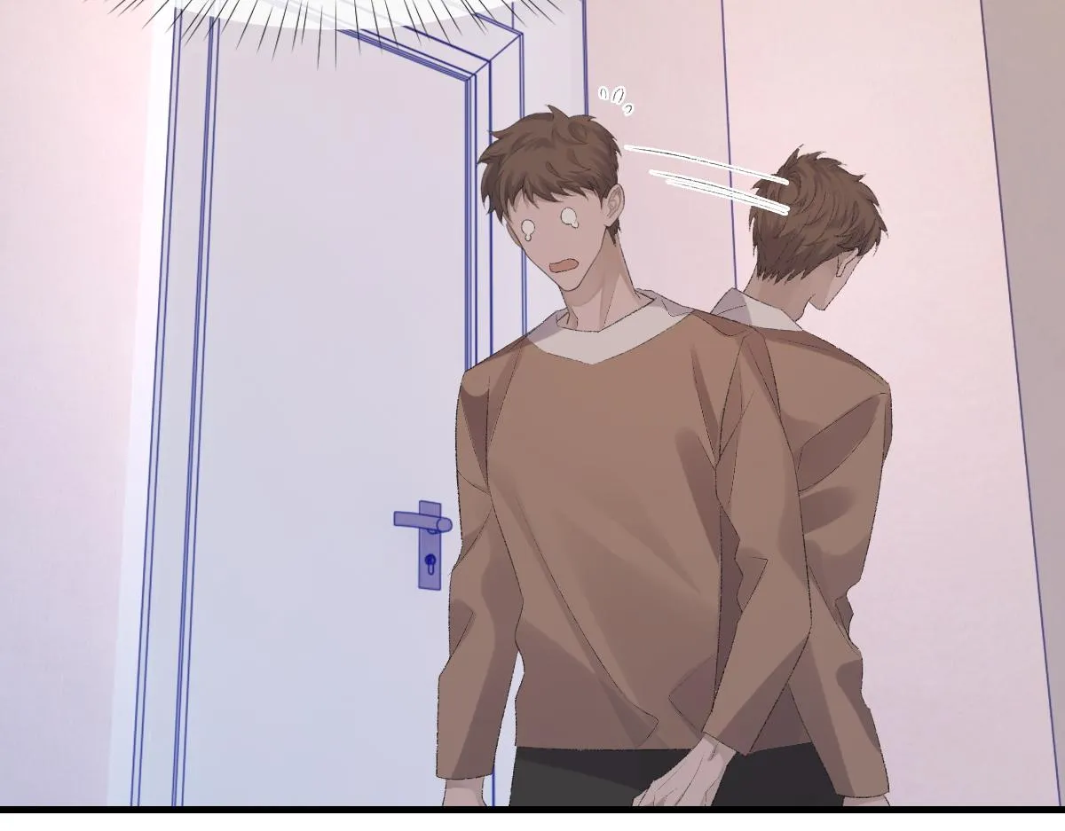 第76话 他和别人订婚了 第63页