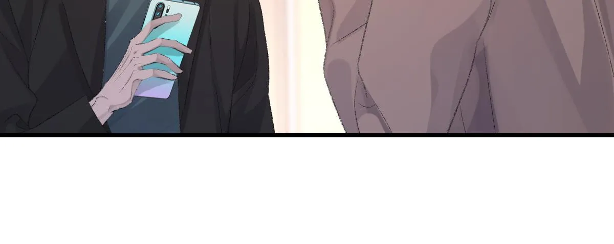 第76话 他和别人订婚了 第83页