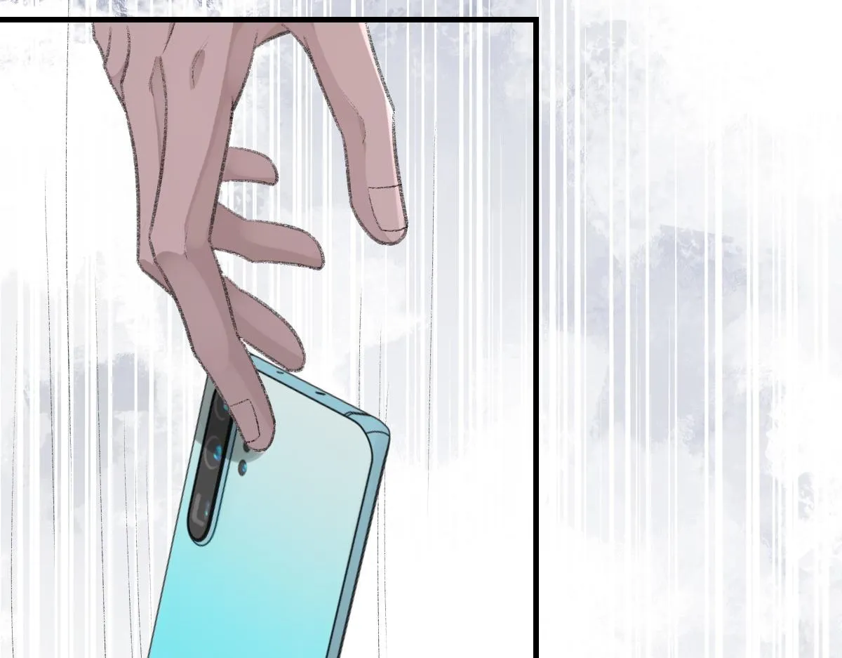 第76话 他和别人订婚了 第89页