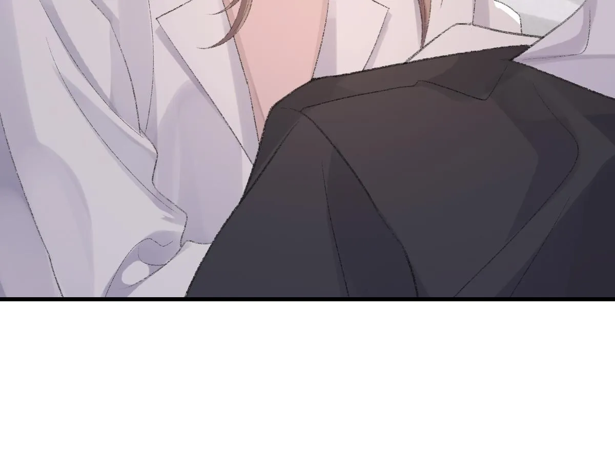 第76话 他和别人订婚了 第101页