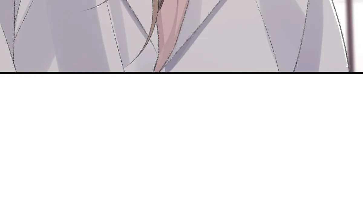 第76话 他和别人订婚了 第113页