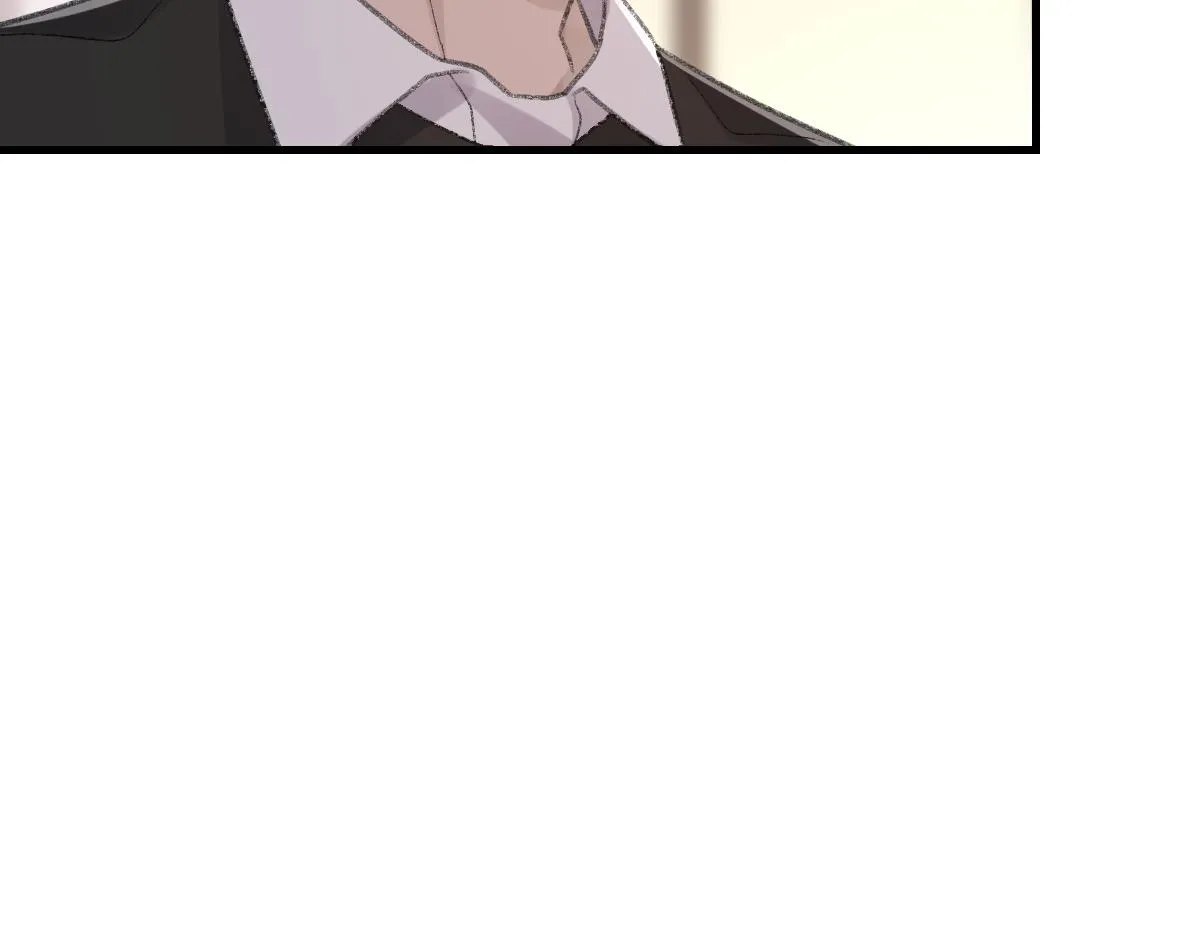第77话 病发 第7页