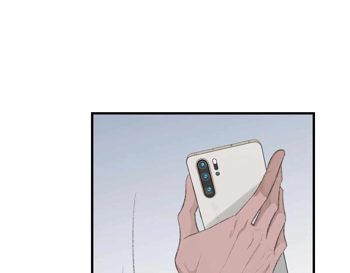 第77话 病发 第8页