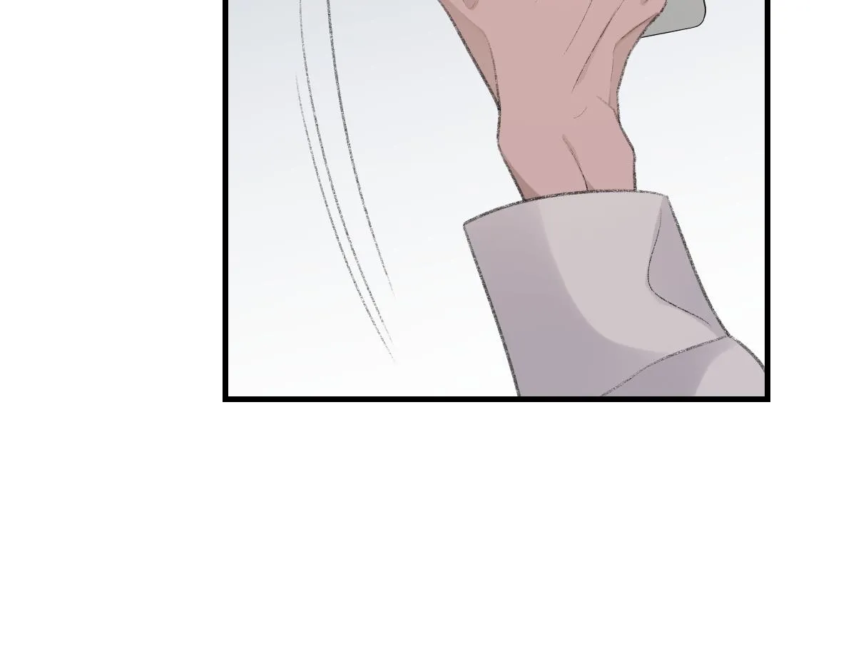 第77话 病发 第9页