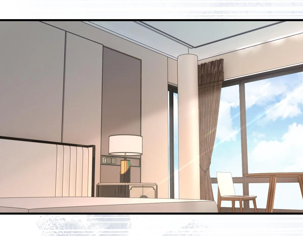 第77话 病发 第17页