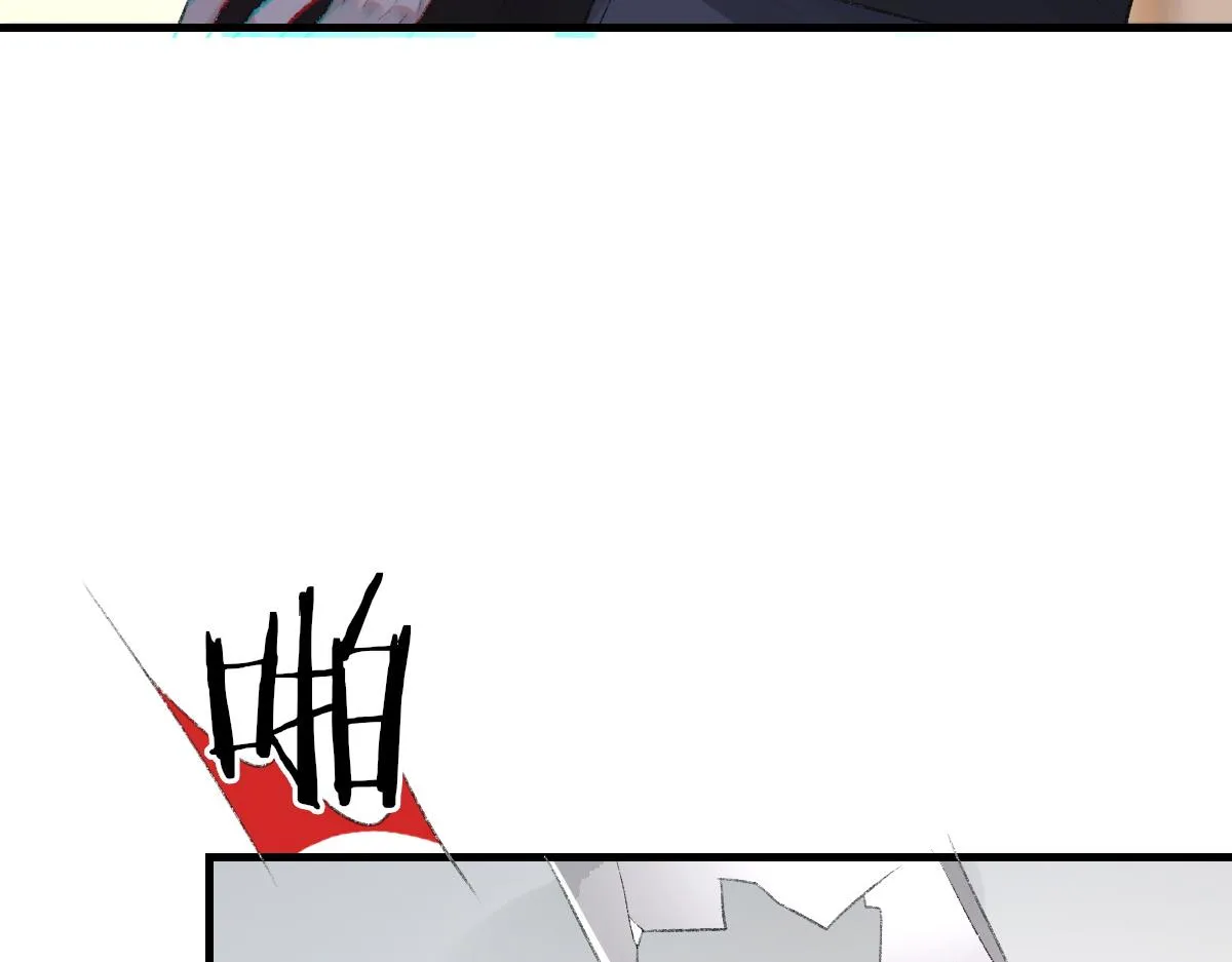 第77话 病发 第35页