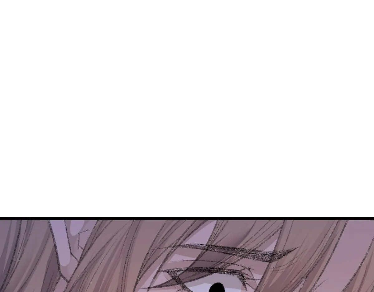 第77话 病发 第37页