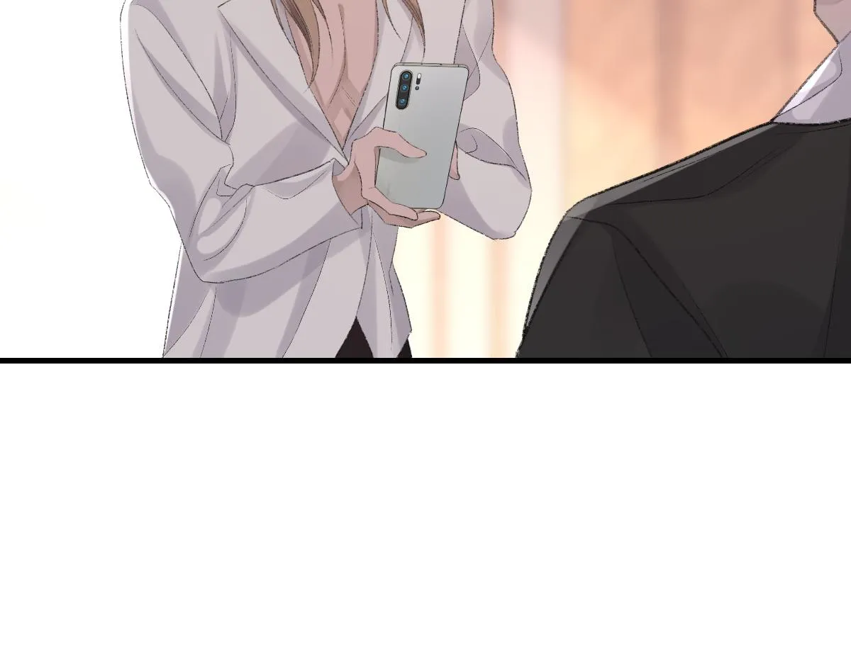 第77话 病发 第41页