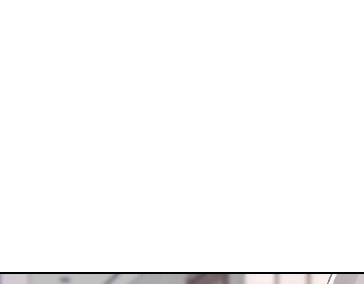 第77话 病发 第58页
