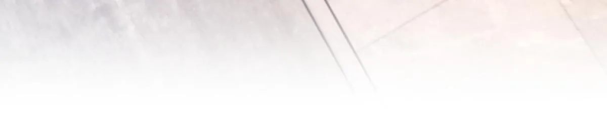 第77话 病发 第63页