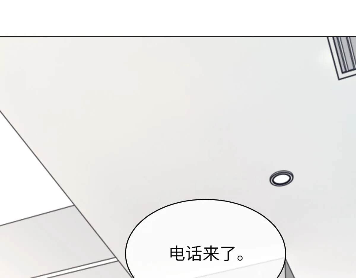 第77话 病发 第64页