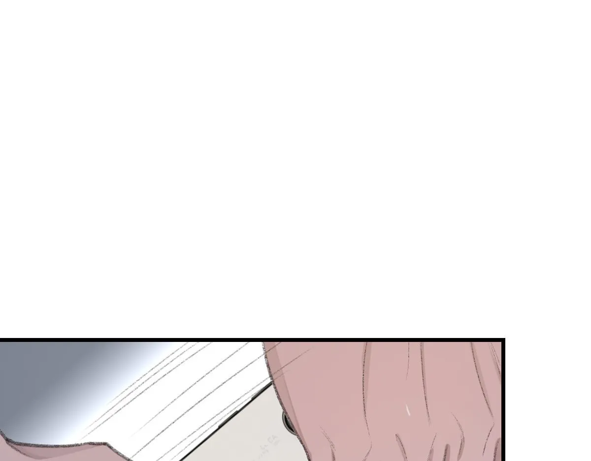 第77话 病发 第67页
