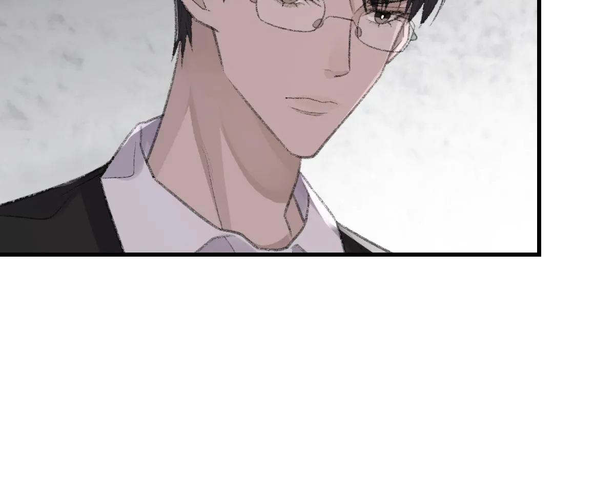 第77话 病发 第73页
