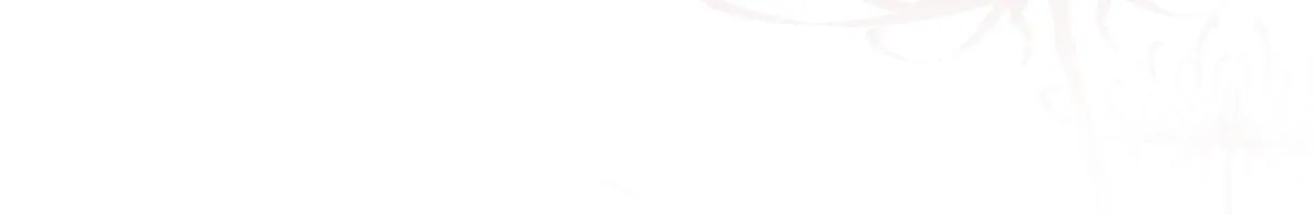 第77话 病发 第83页