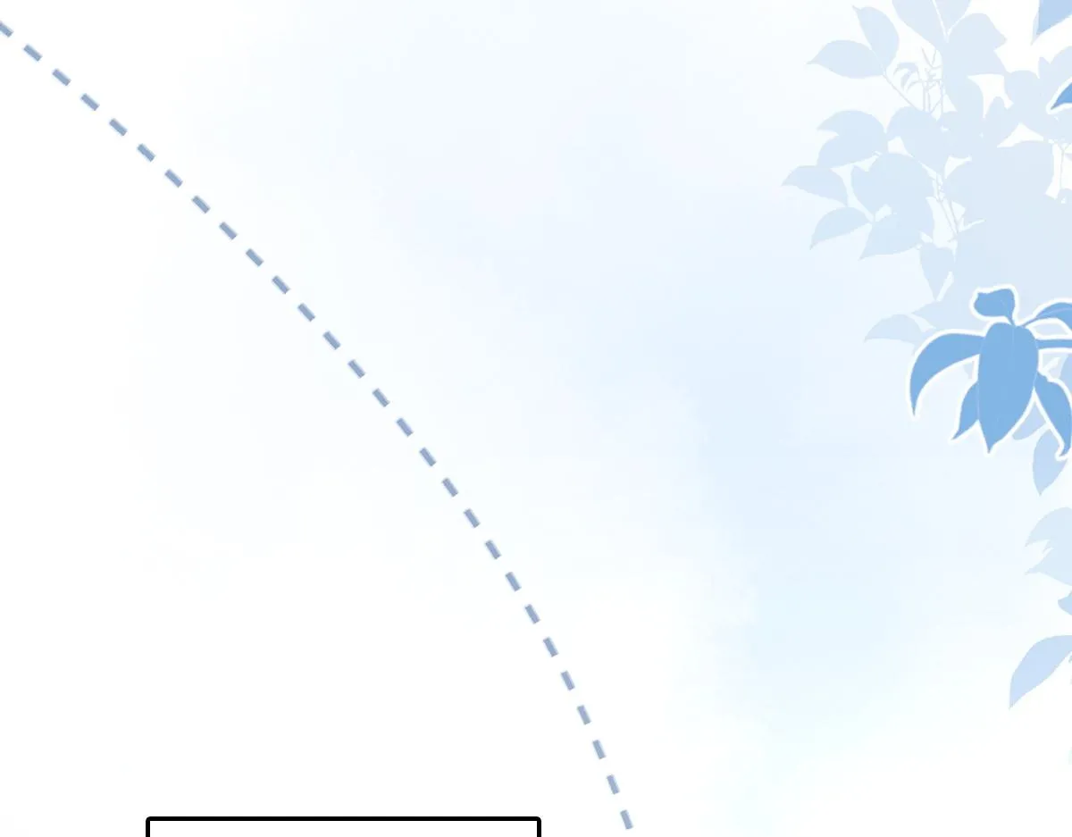 第77话 病发 第92页
