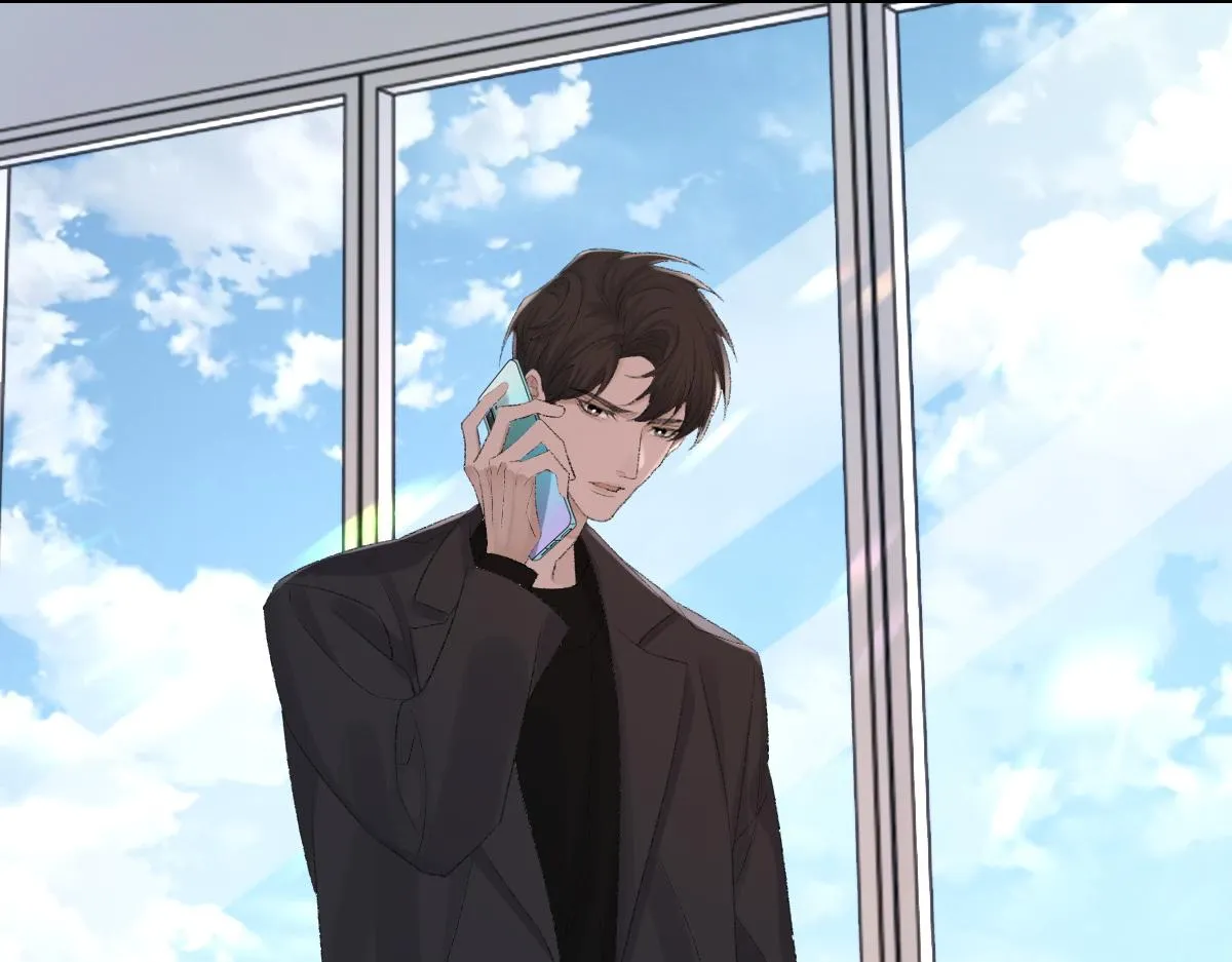 第77话 病发 第95页