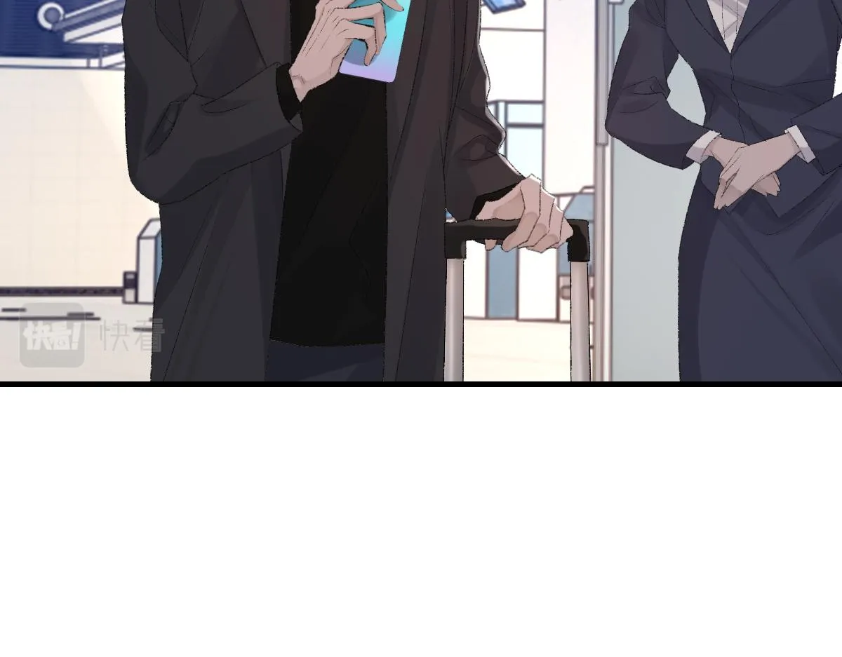 第77话 病发 第102页