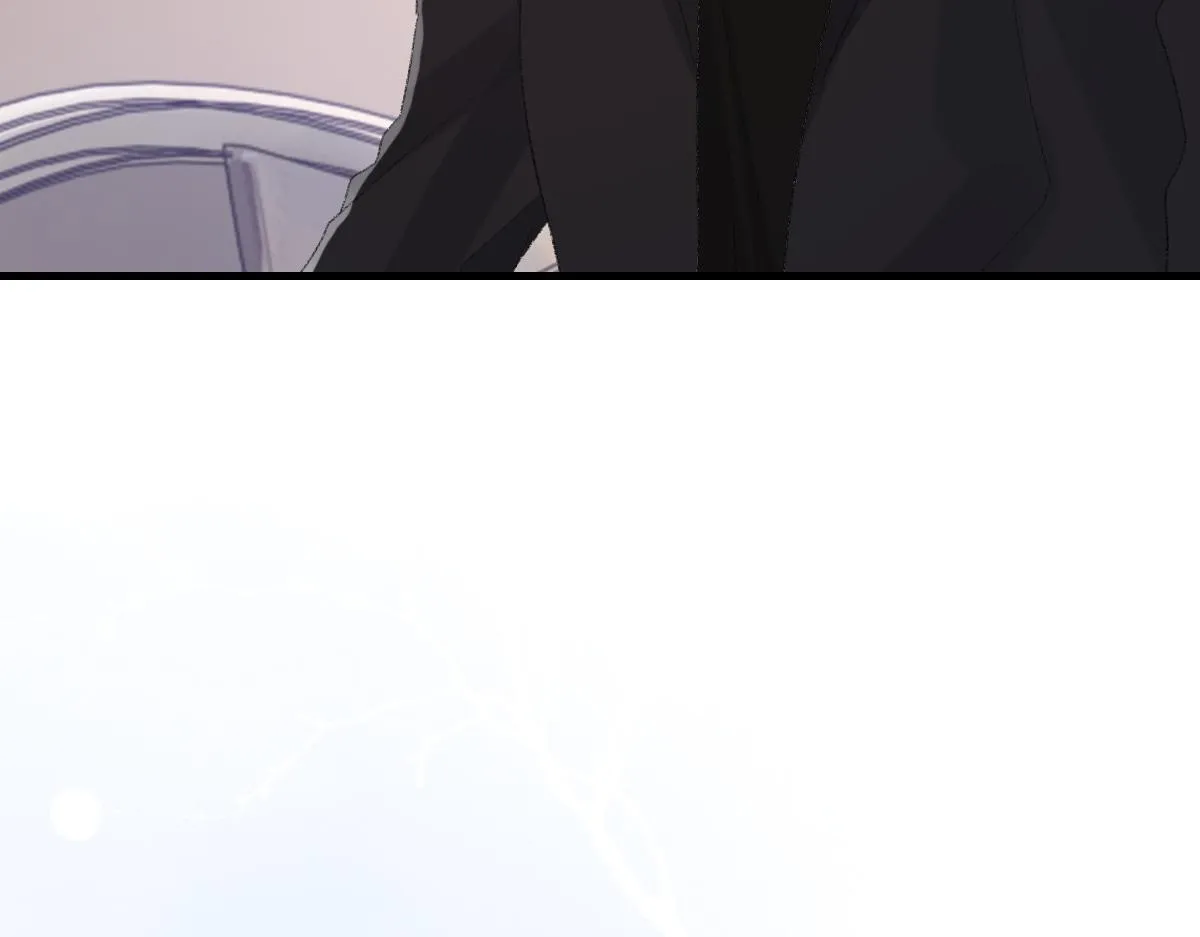 第77话 病发 第106页