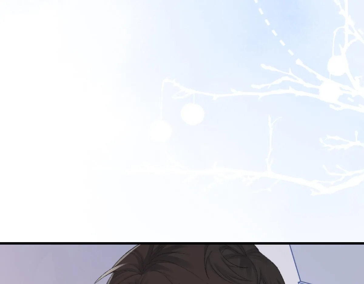 第77话 病发 第109页