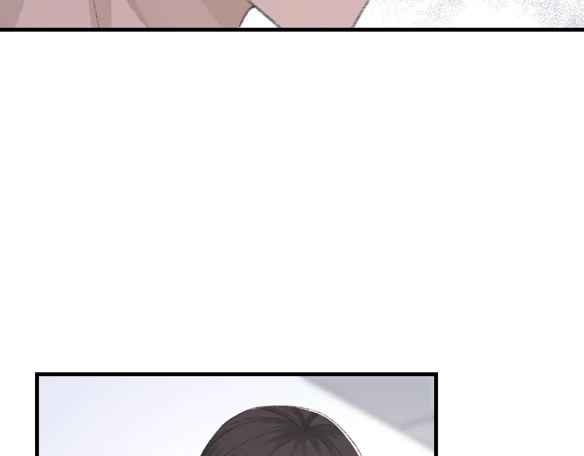 第78话 我要见他 第37页