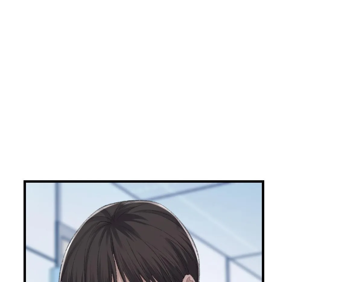 第78话 我要见他 第62页