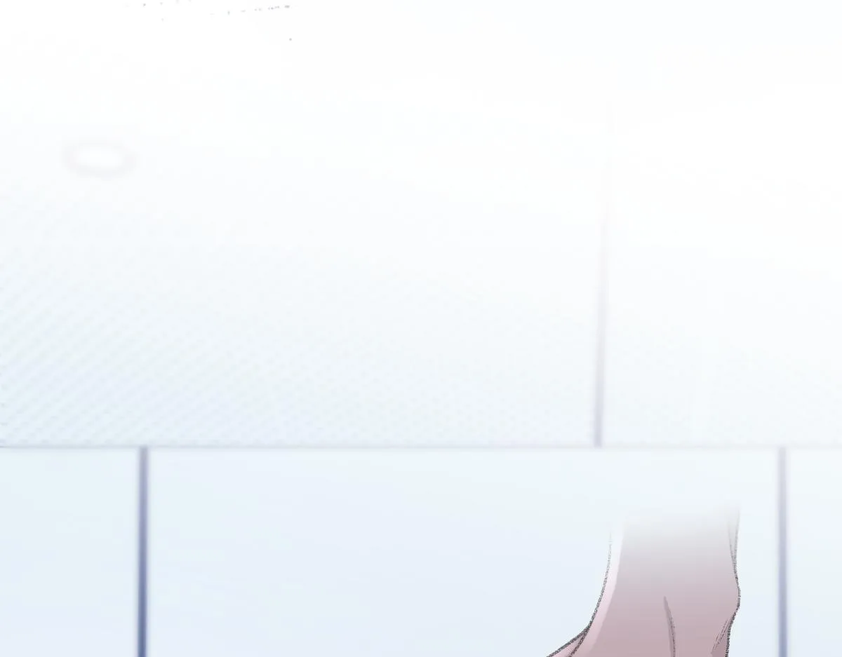 第78话 我要见他 第66页