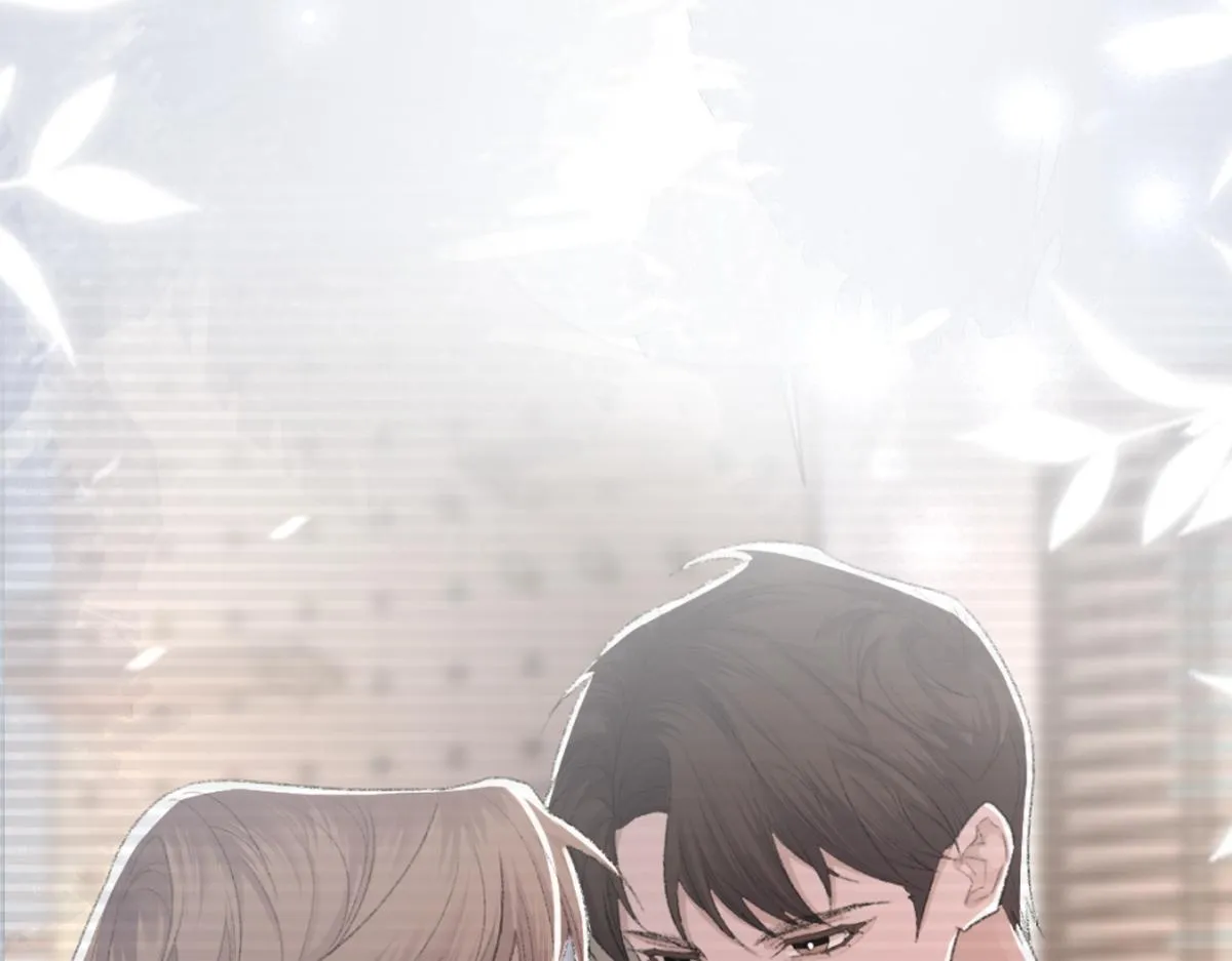第78话 我要见他 第80页
