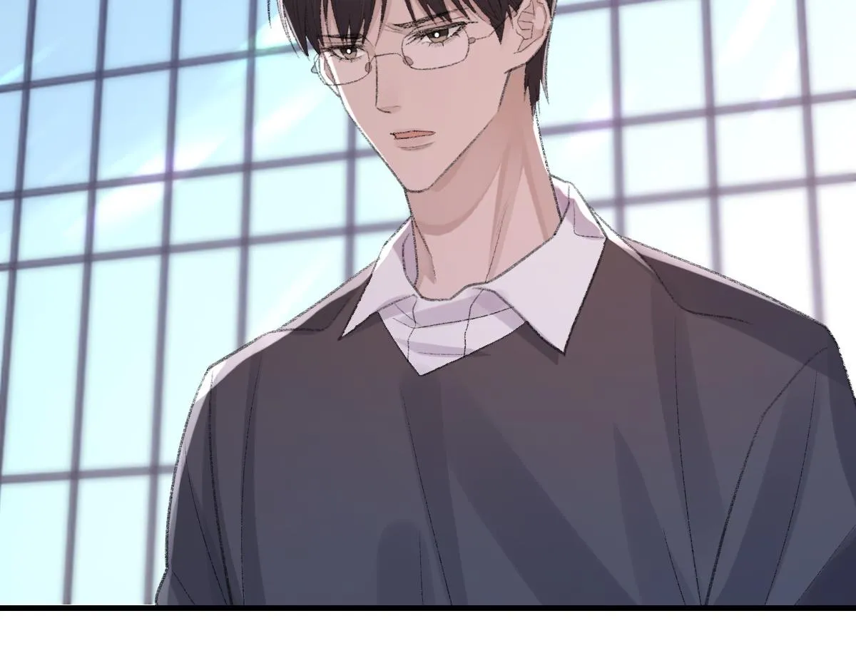 第78话 我要见他 第103页