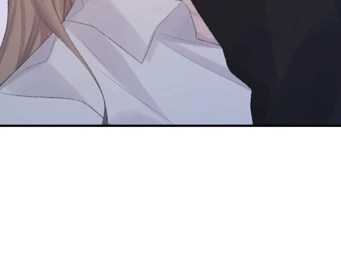 第79话 别看我，求你了 第34页
