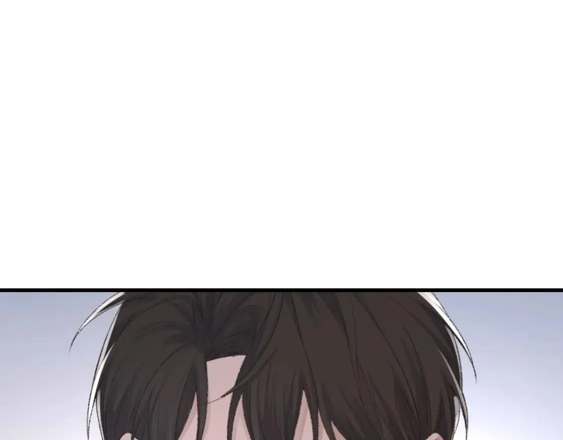 第79话 别看我，求你了 第35页